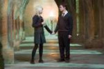 luna-lovegood-harry.jpg