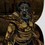 dunmer23.png