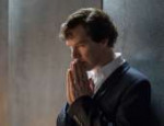 Sherlocks4Ep3005.jpg