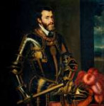 800px-Emperorcharlesv.png