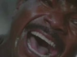 негр орёт эхо.webm