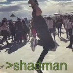 Shadman.webm