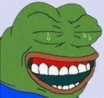 pepe-smile-12638612.jpg