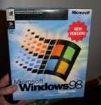 windows98box.png