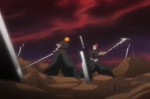 bleach 2.mp4