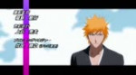 bleach 6.mp4