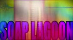 Soap Lagoon.webm