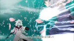 Naruto op 17.webm