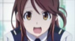 Rail Whores [Rail Wars One Shot].webm