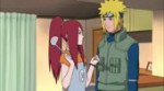 4th Hokage.webm