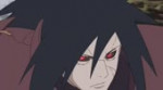 Madara.webm