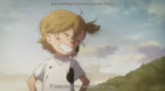 Barakamon op(rus sub).webm