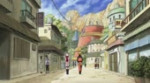 naruto op12.webm