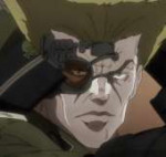 CyborgStroheim.png