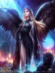 zolaida-Legend-of-the-Cryptids-Игры-Fantasy-4140845.jpg