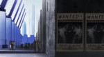 15473459013670.webm