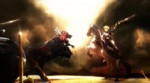 15473459014531.webm