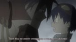 ttgl1.mp4