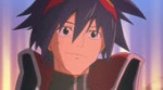 ttgl2.1.mp4