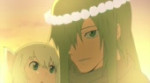 ttgl2.2.mp4