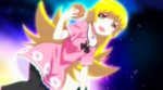 15443870781930.webm