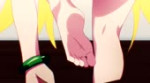 15443902456210.webm