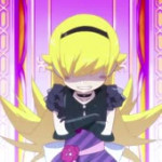 15464605890922.webm