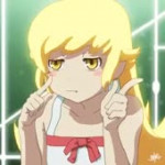 15444009506770.webm