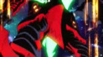 ttgl3.mp4