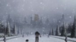 15477396425380.webm