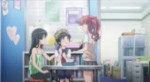 15465401192600.webm