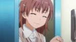 15473381829691.webm