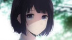 15464397880250.webm