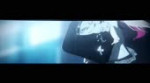 154644202598501.mp4
