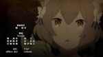 15477399729391.webm