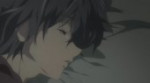 15462719458870.webm