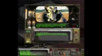 fallout.webm