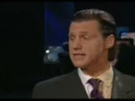 Chris Morris Questions a Paedophile.webm