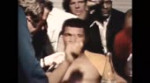 CHAMPION OF THE WORLD - Muhammad Ali Tribute.webm