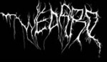 15467700700220.webm