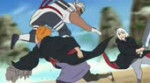 naruto amv saed.webm