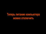 437c83ce75d4bc19b3a6d460c4202906.gif