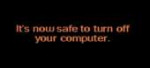 xits-now-safe-to-turn-off-your-computer-windows-953.jpg.pag[...].jpg