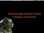 S90120-212037(1).jpg