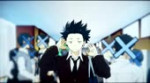 koe no katachi.webm