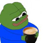 15480820846390.png