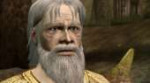 maxresdefault (10).jpg