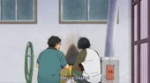 Barakamon - 09 [1080p].webm