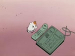 Oruchuban Ebichu.webm