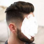 ryancutshair-undercut-fade-haircut-700x700.jpg